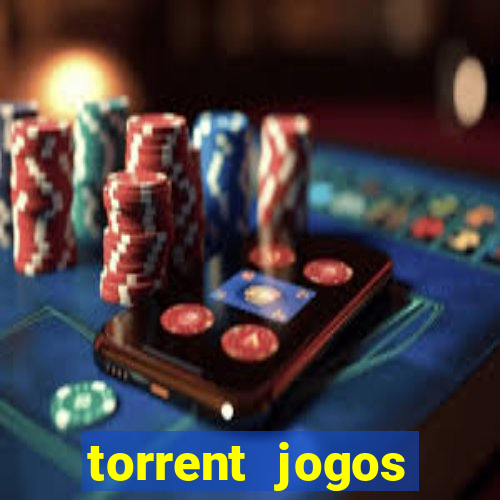 torrent jogos mortais 7